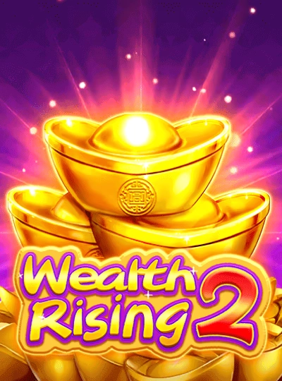 IPL cricket betting cover image