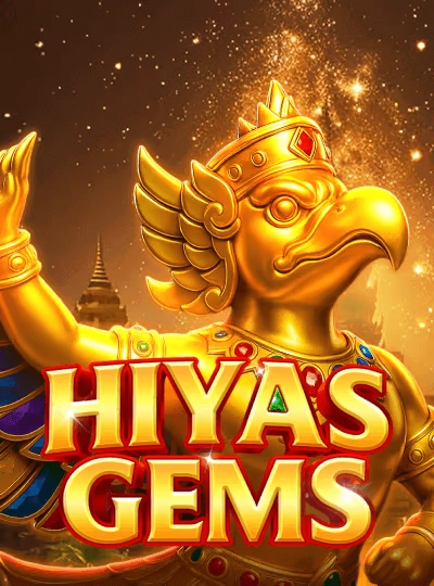 Progressive jackpot slot cover
