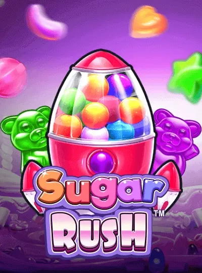 Balloon crash game cover