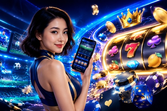 88qq