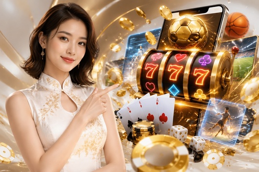 88qq