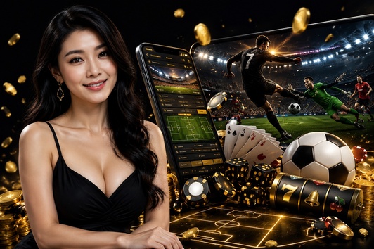 88qq