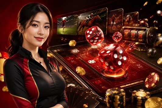 88qq