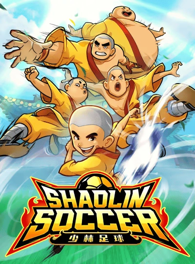 Slingo slot-bingo hybrid game cover