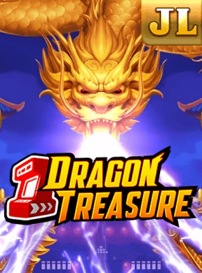 Classic fruit slot game cover