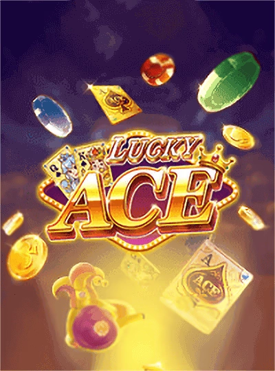 Mega Ball lottery-style slot cover