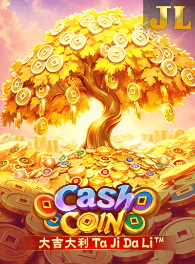 Video slot game cover with bonus features