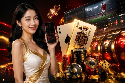88qq
