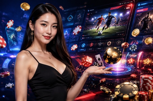 88qq