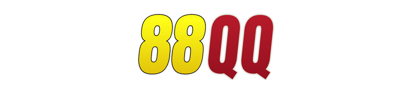 88qq